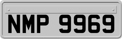 NMP9969