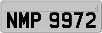 NMP9972