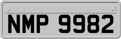 NMP9982