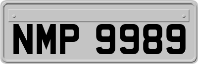 NMP9989