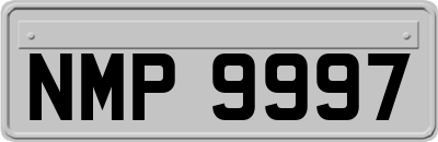 NMP9997