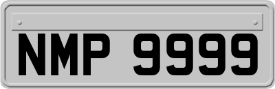 NMP9999