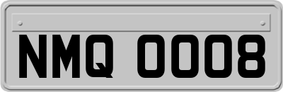 NMQ0008