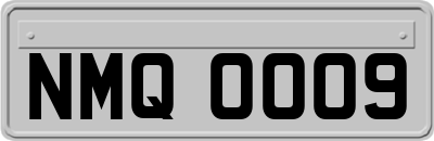 NMQ0009