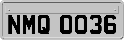NMQ0036