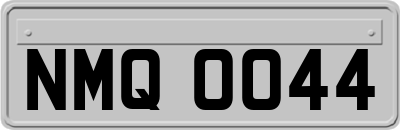 NMQ0044
