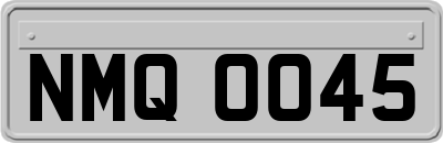 NMQ0045