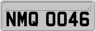 NMQ0046