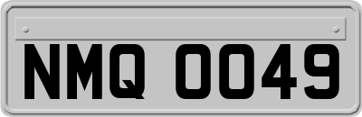 NMQ0049