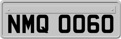 NMQ0060