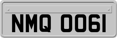NMQ0061