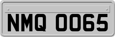 NMQ0065