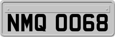 NMQ0068