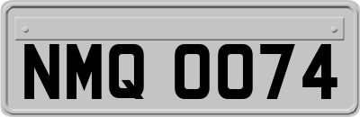 NMQ0074