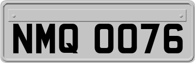 NMQ0076