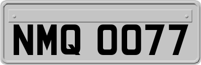 NMQ0077