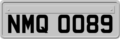 NMQ0089