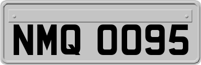 NMQ0095