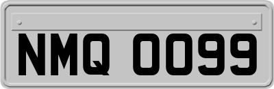 NMQ0099