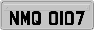 NMQ0107