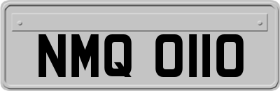 NMQ0110