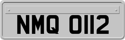 NMQ0112
