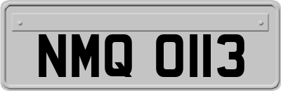 NMQ0113