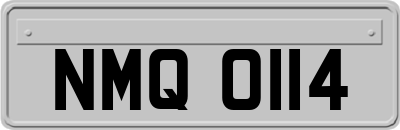 NMQ0114