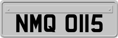 NMQ0115