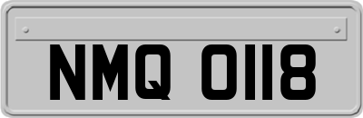 NMQ0118