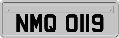 NMQ0119