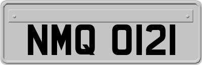 NMQ0121