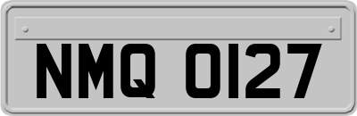 NMQ0127