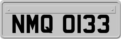 NMQ0133
