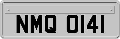 NMQ0141