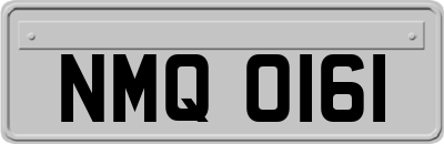 NMQ0161