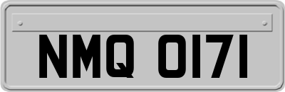 NMQ0171