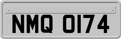 NMQ0174