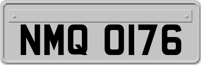 NMQ0176