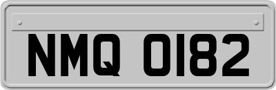 NMQ0182