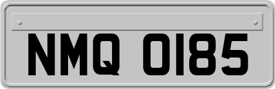 NMQ0185