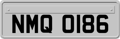 NMQ0186