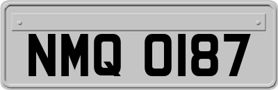 NMQ0187