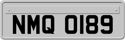 NMQ0189