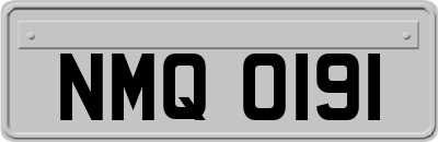 NMQ0191