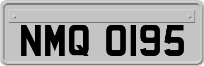 NMQ0195