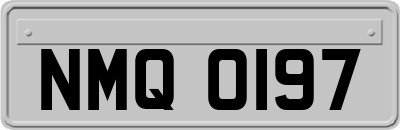 NMQ0197