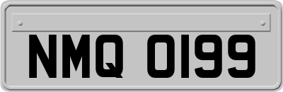NMQ0199