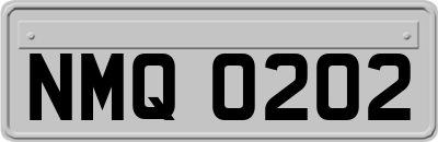 NMQ0202