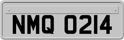 NMQ0214